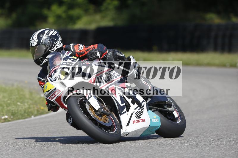 Archiv-2025/28 20.06.2025 PROMAX ADR/Gruppe gelb/183